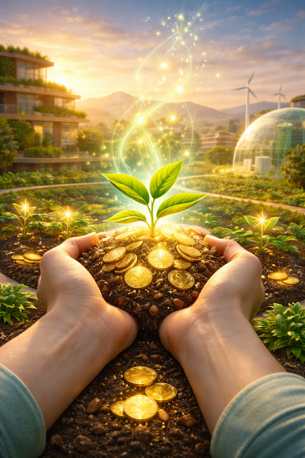 chatgpt image 30 ene 2026, 09 46 49 p.m.