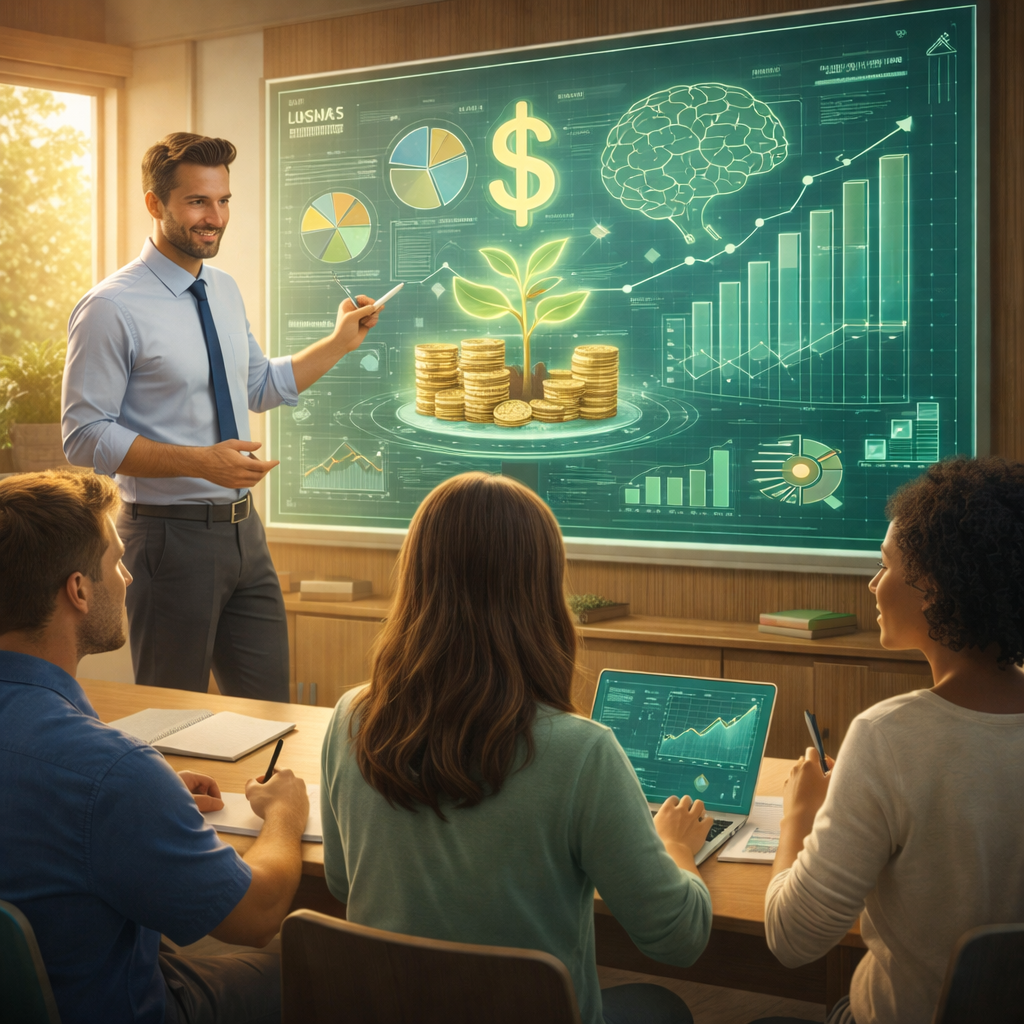 chatgpt image 30 ene 2026, 09 53 39 p.m.