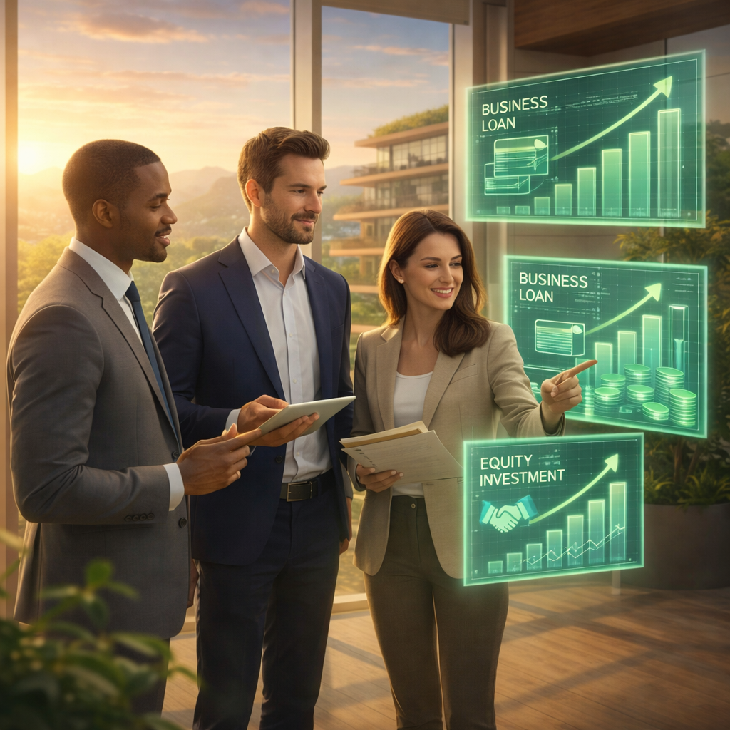 chatgpt image 30 ene 2026, 10 07 53 p.m.