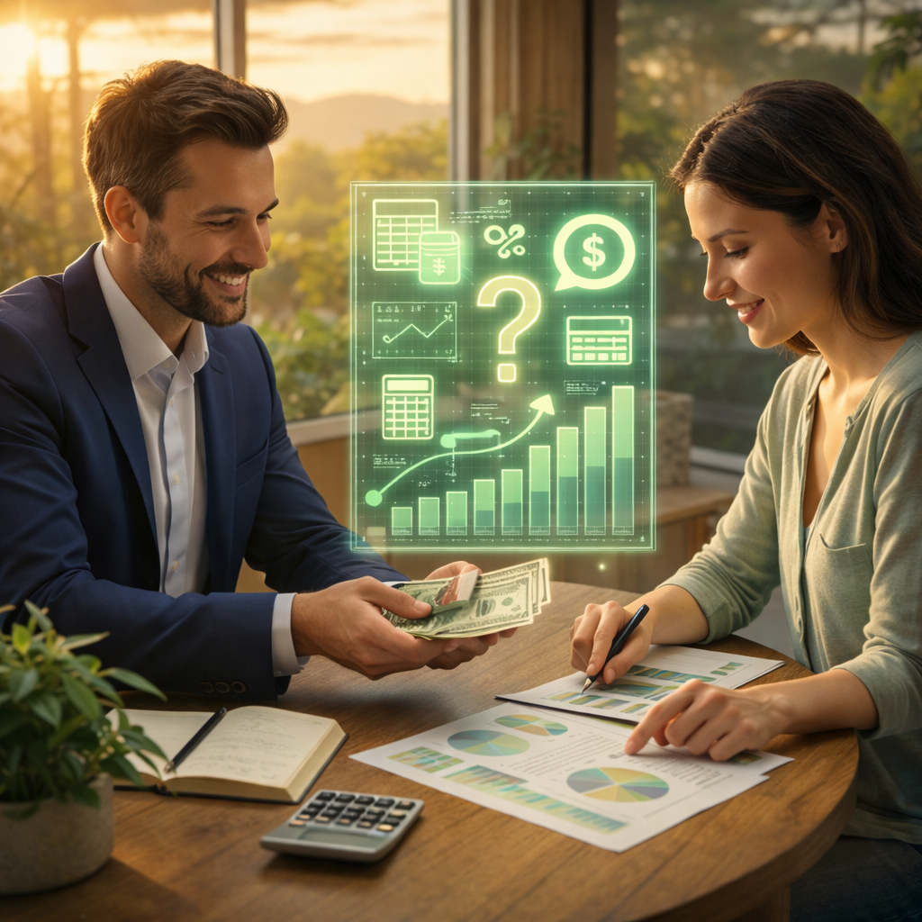 chatgpt image 30 ene 2026, 10 08 41 p.m.