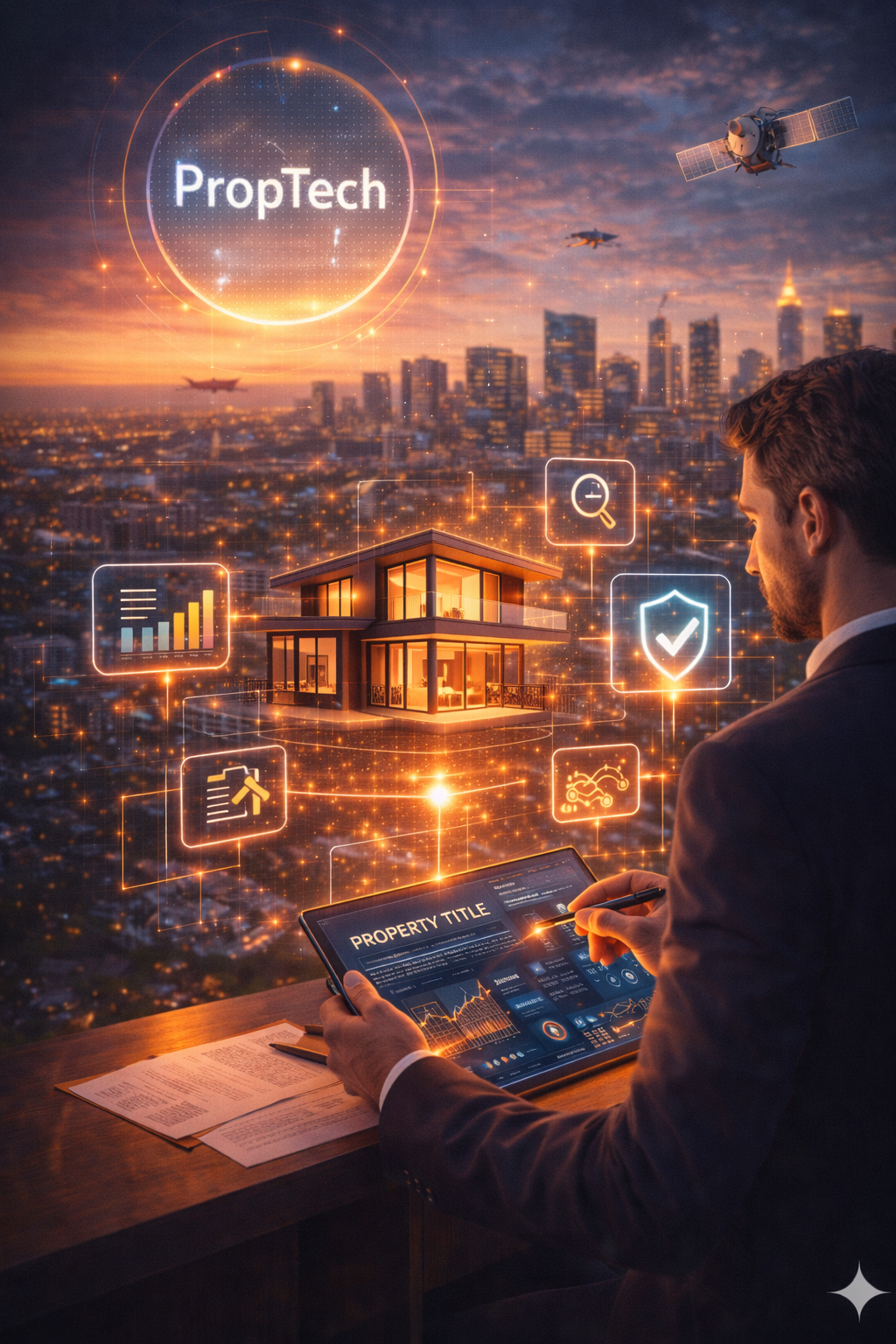 chatgpt image 31 ene 2026, 01 06 28 p.m.