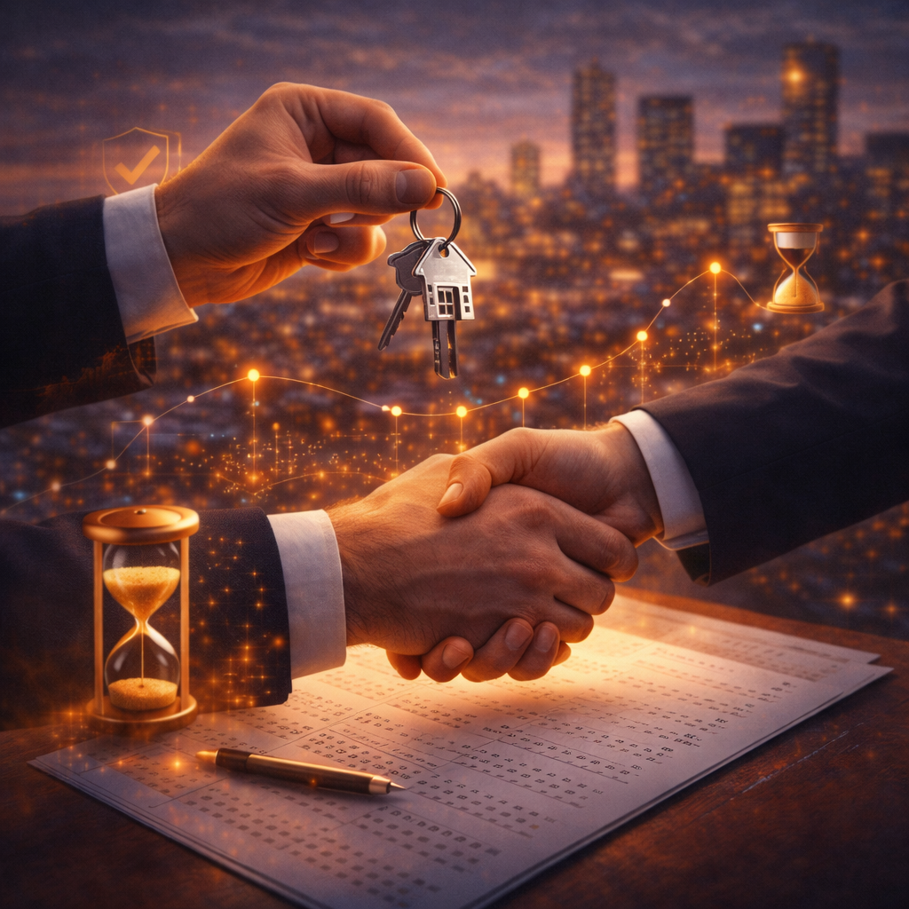 chatgpt image 31 ene 2026, 02 00 45 p.m.