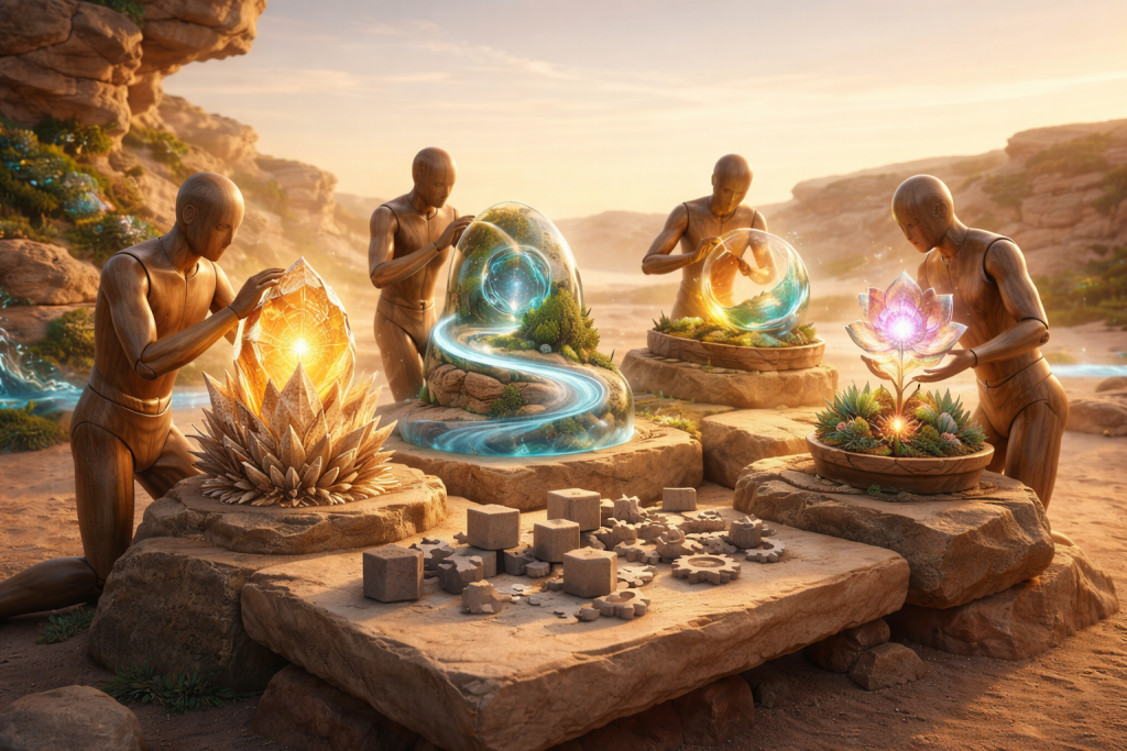 chatgpt image 31 ene 2026, 02 57 03 p.m.