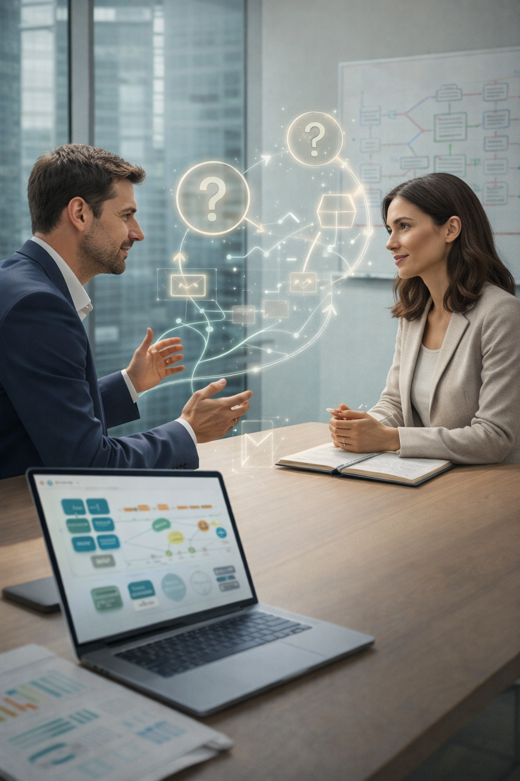 chatgpt image 31 ene 2026, 09 30 27 a.m.