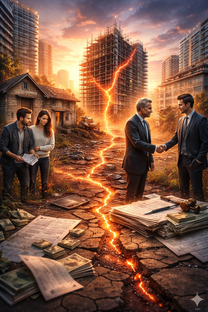 chatgpt image 31 ene 2026, 12 40 32 p.m.