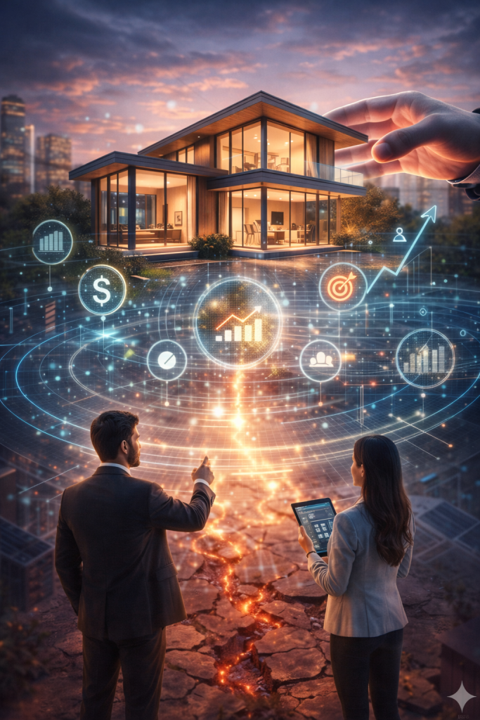 chatgpt image 31 ene 2026, 12 42 07 p.m.