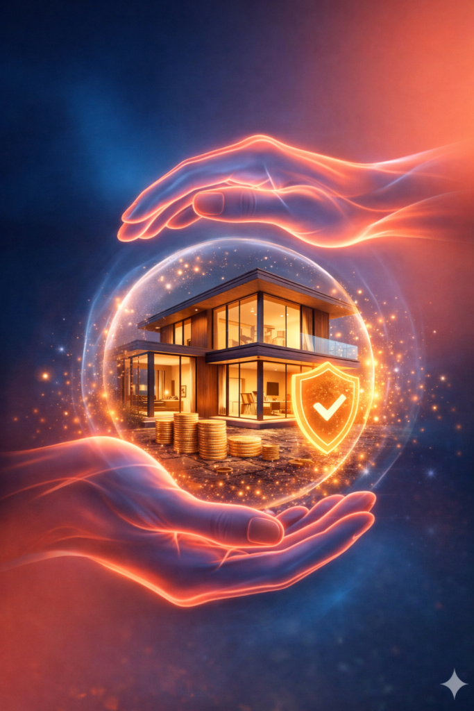 chatgpt image 31 ene 2026, 12 44 03 p.m.