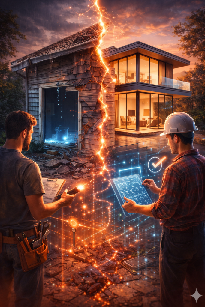 chatgpt image 31 ene 2026, 12 46 00 p.m.