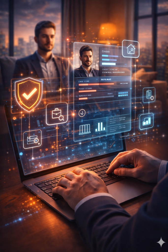 chatgpt image 31 ene 2026, 12 48 01 p.m.