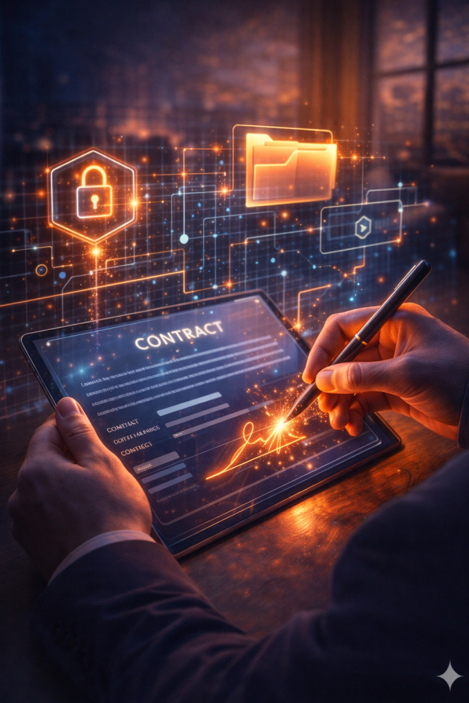 chatgpt image 31 ene 2026, 12 49 48 p.m.