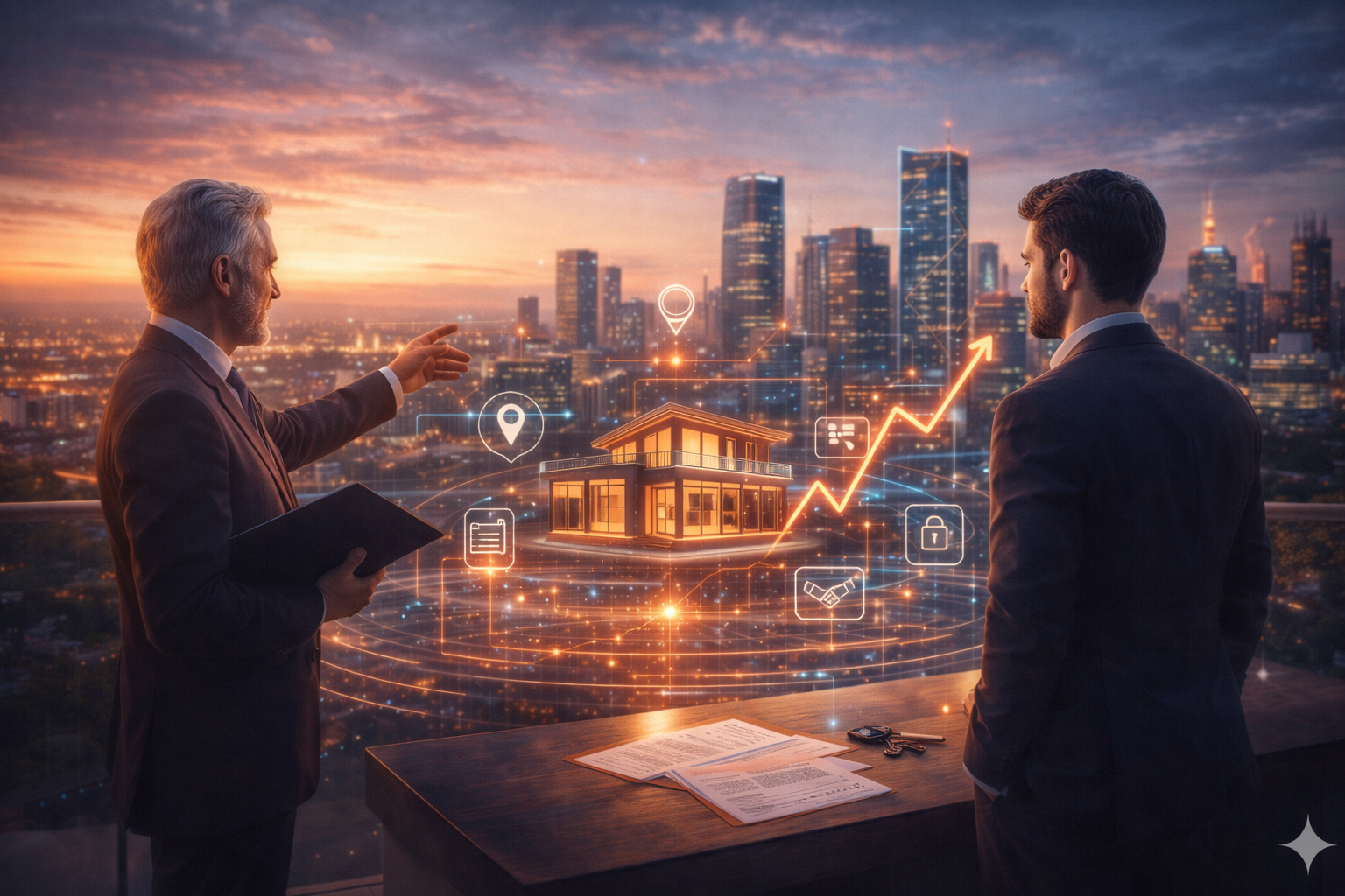 chatgpt image 31 ene 2026, 12 53 49 p.m.