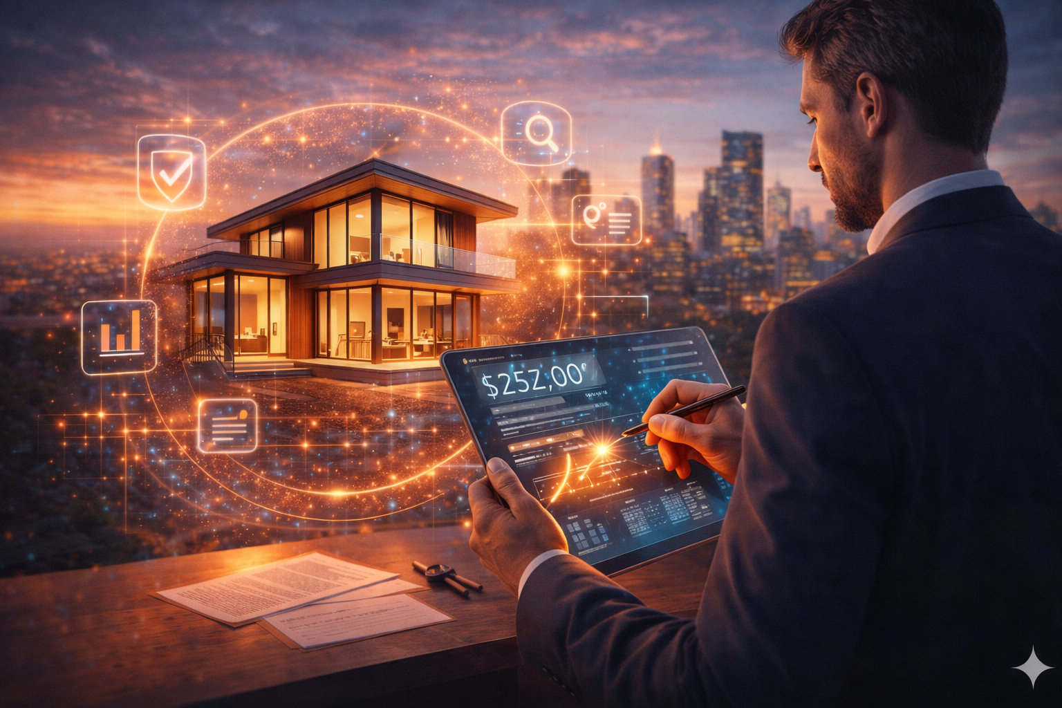 chatgpt image 31 ene 2026, 12 55 35 p.m.