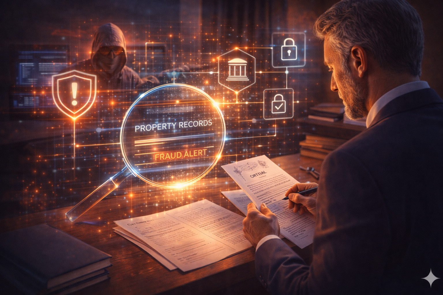 chatgpt image 31 ene 2026, 12 57 36 p.m.