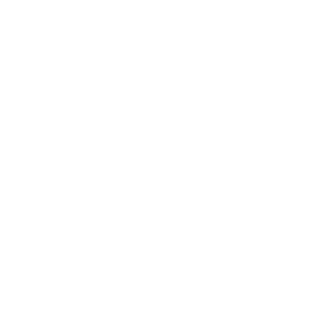 natal inmobiliaria blanco