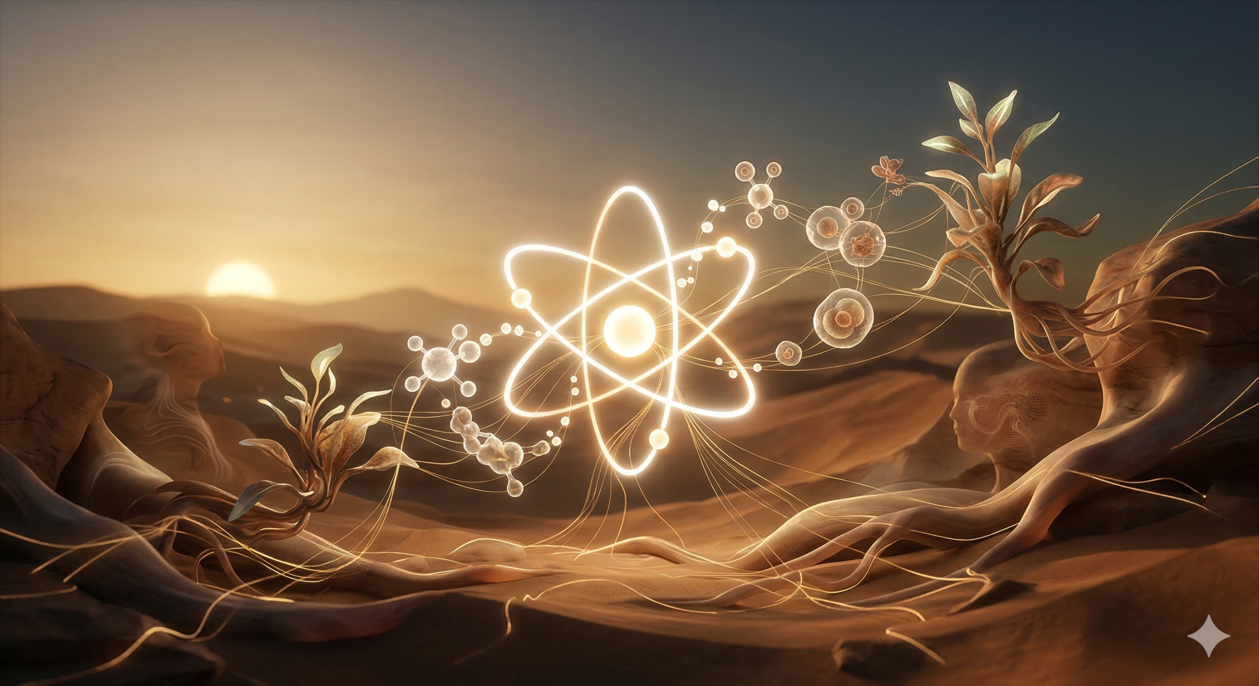 crecimiento organico