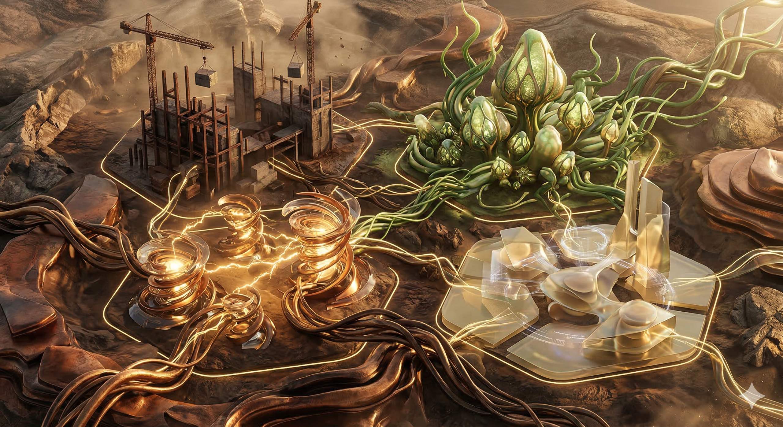 competencia colaborativa